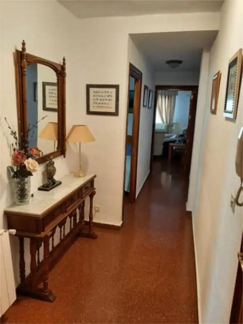 Piso en Camino de Ronda - Foto 8