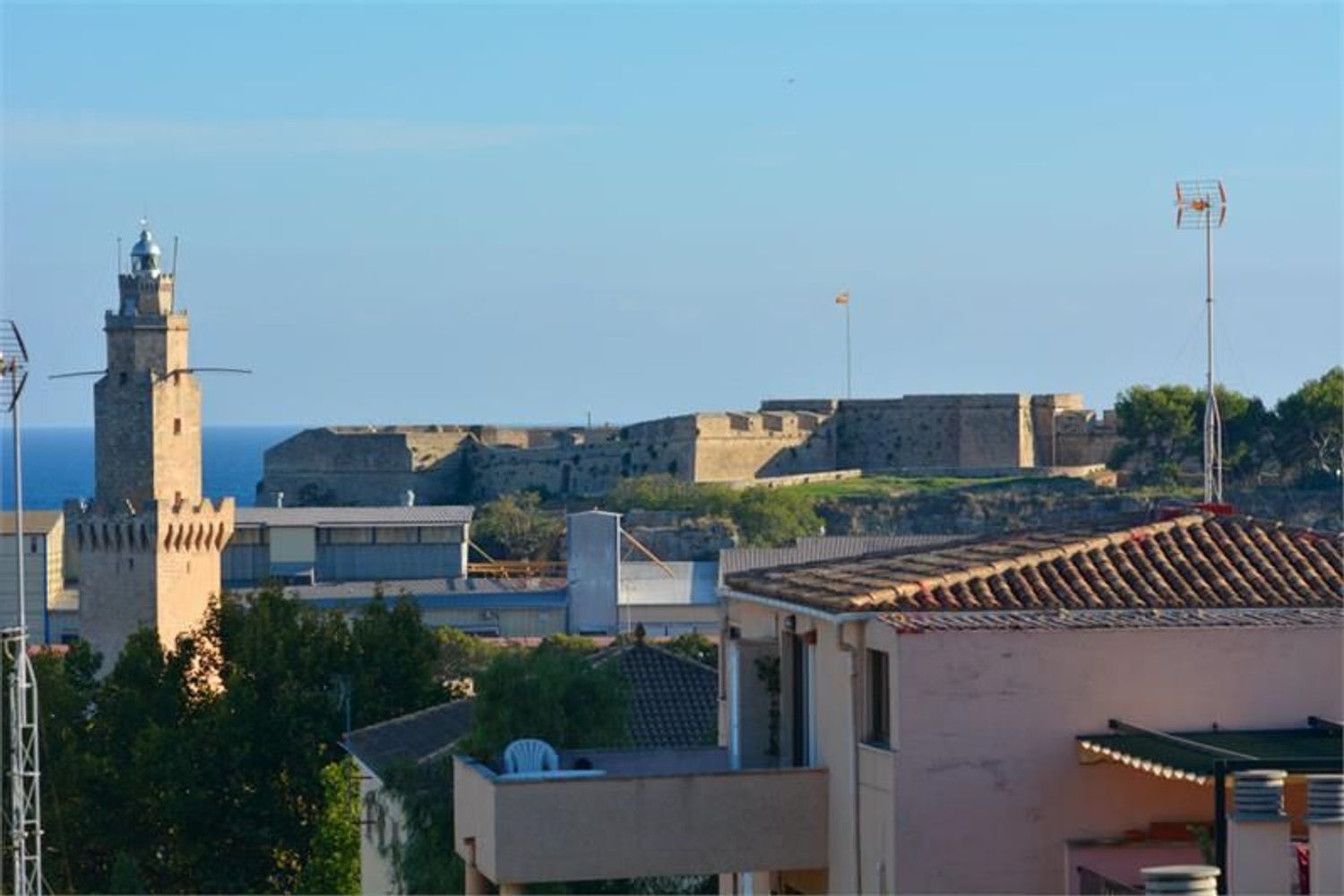 Ático en avenida de Gabriel Roca, 45 - Foto 23