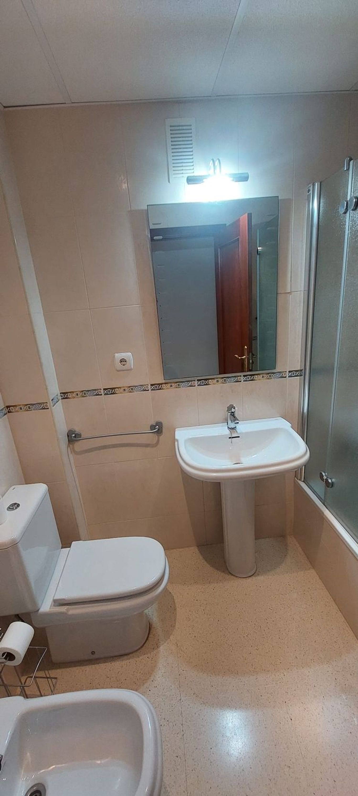 Piso en Avenida Murtal, 4, Playa de Poniente, Playa de Poniente - Foto 14