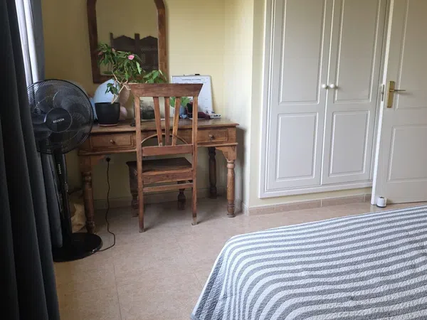 Estudio en Calle Guirre, 1, Corralejo, Corralejo - Foto 7