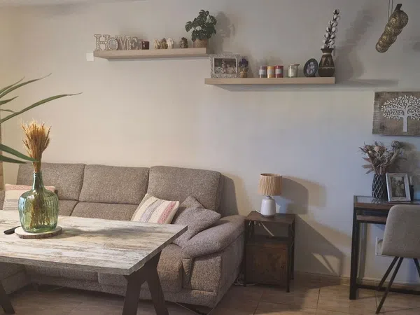 Piso en Calle Rafel Ginard, 8, Ciutat d'Alcúdia, Ciutat d'Alcúdia - Foto 11