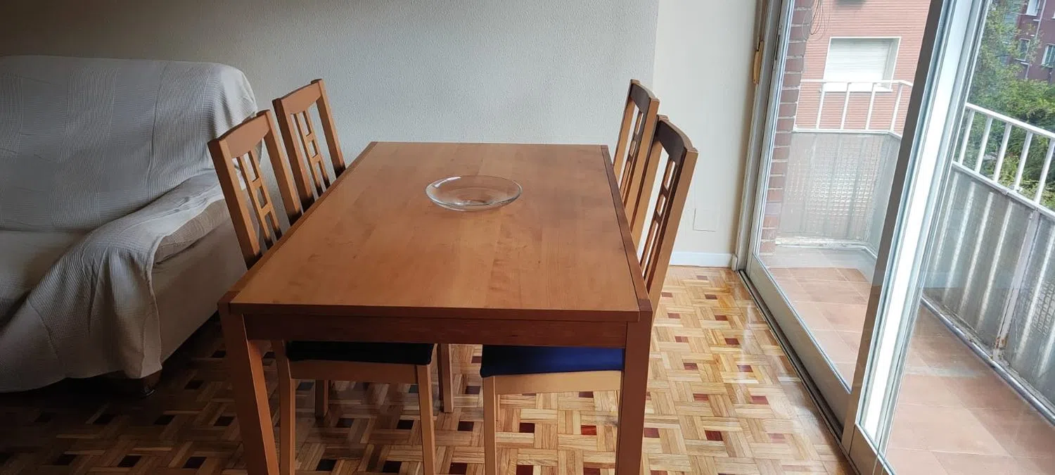 Piso en Barrio Estrella - Foto 14