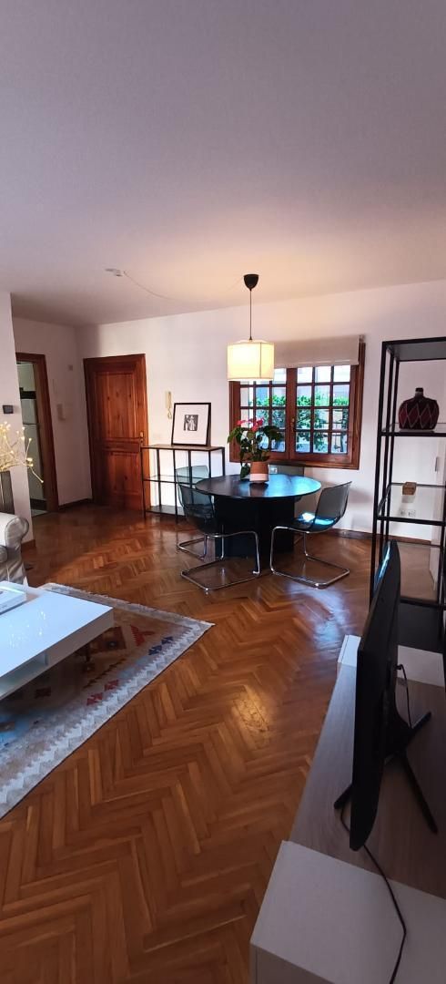 Piso en  Carrer de Can Verí 3 - Foto 2