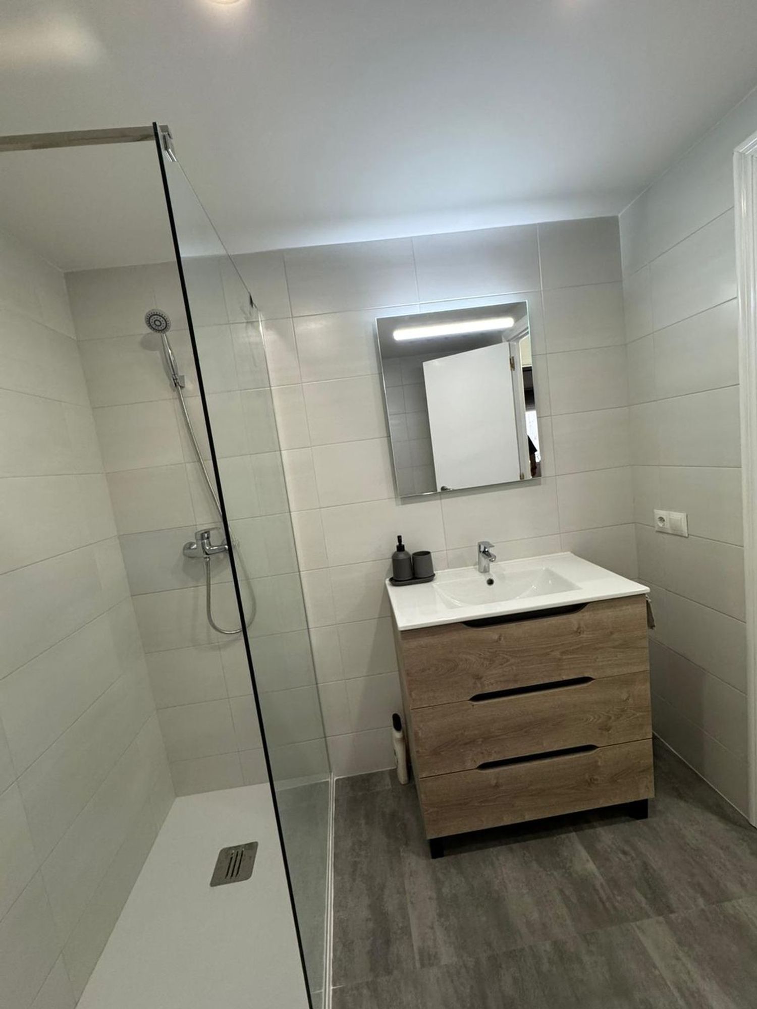 Piso en avenida de Jesús Rescatado, 22 - Foto 19