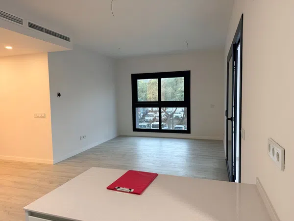 Piso en Calle Carlos Cano, 34 - Foto 2