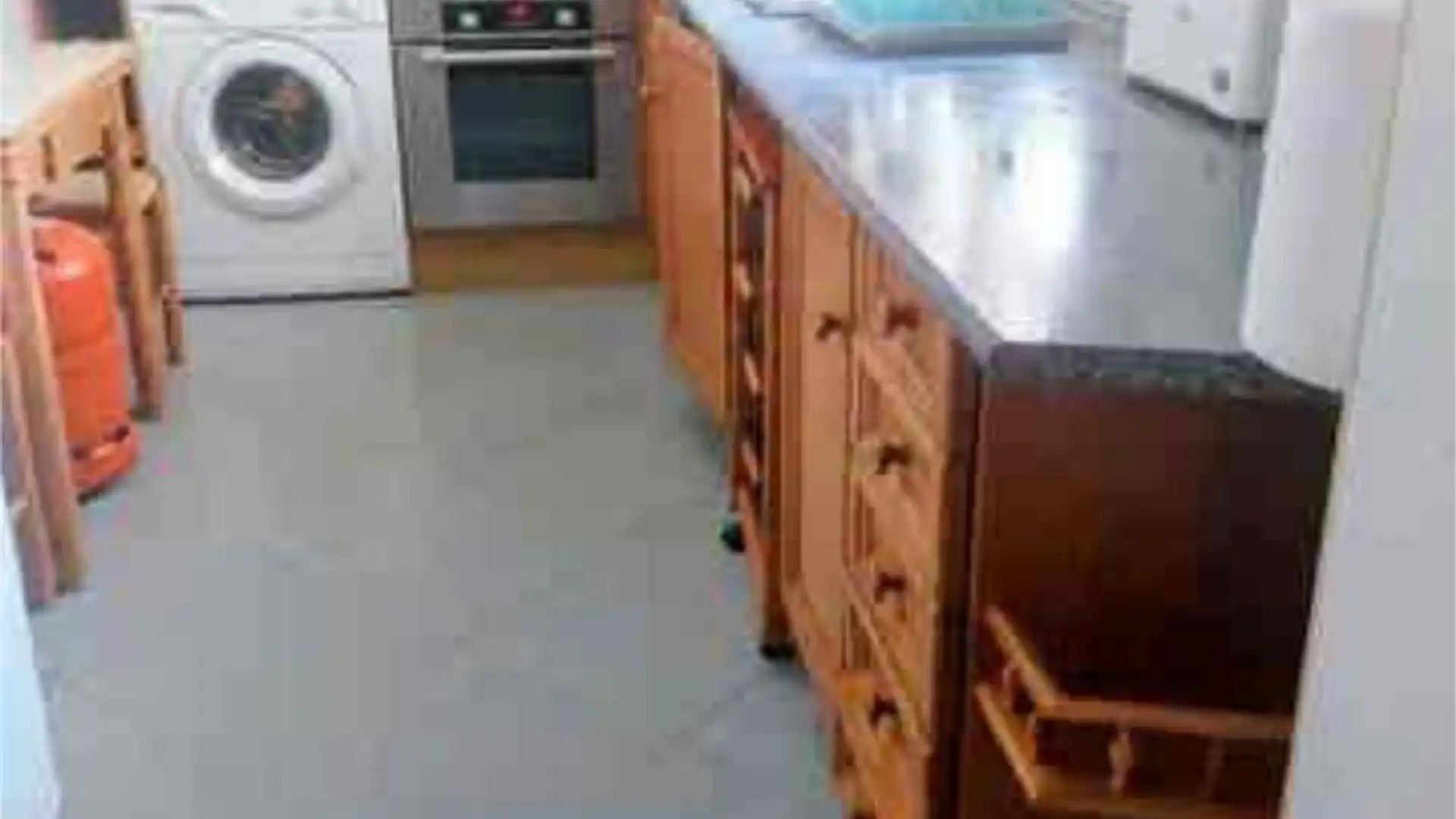 Apartamento en Alegria de la Huerta - Foto 7