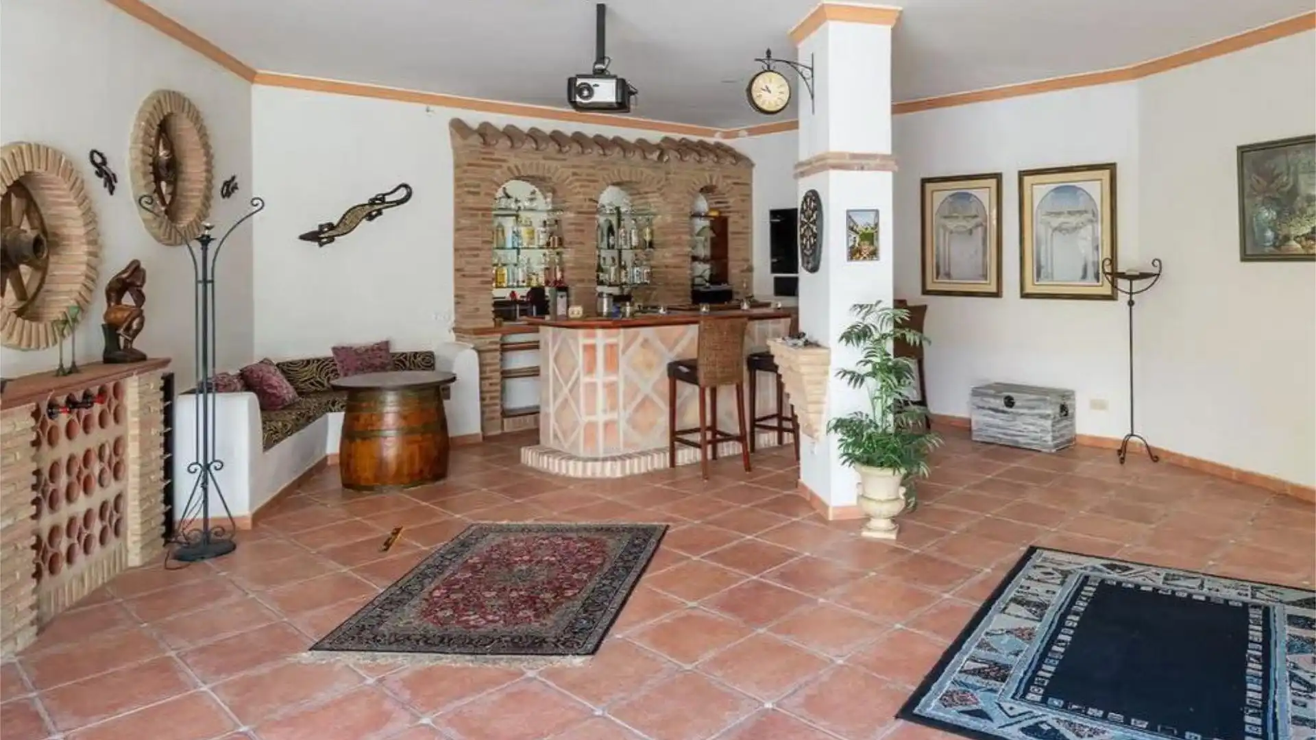 Chalet en  Calle Chipiona 14 - Foto 25