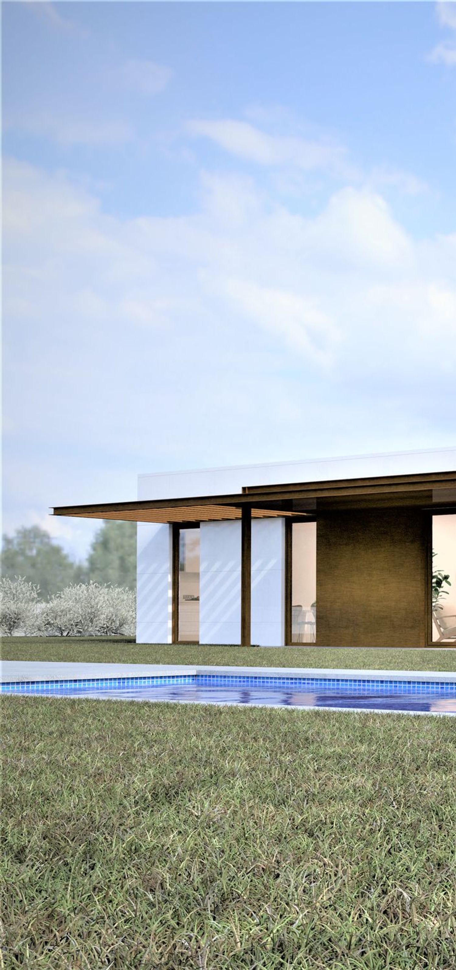 Casa o chalet independiente en Calle Perdices, 1 - Foto 3