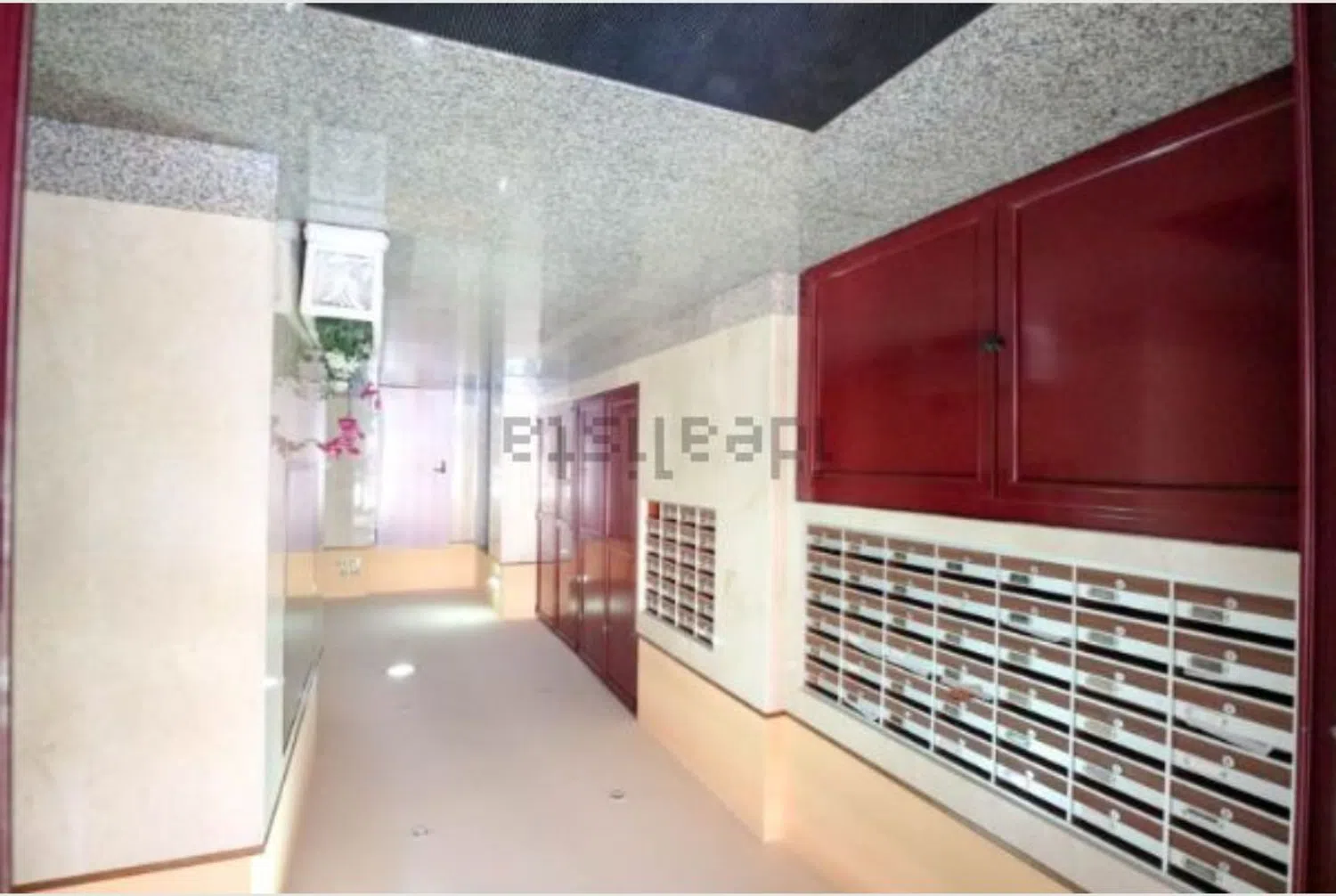 Piso en calle Manuel Fernández Avello, 17 n - Foto 1
