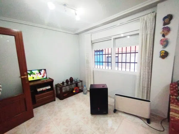 Piso en Calle Castilla, 34, Zona Sur-Av. de España-San Miguel, Zona Sur-Av. de España-San Miguel - Foto 4