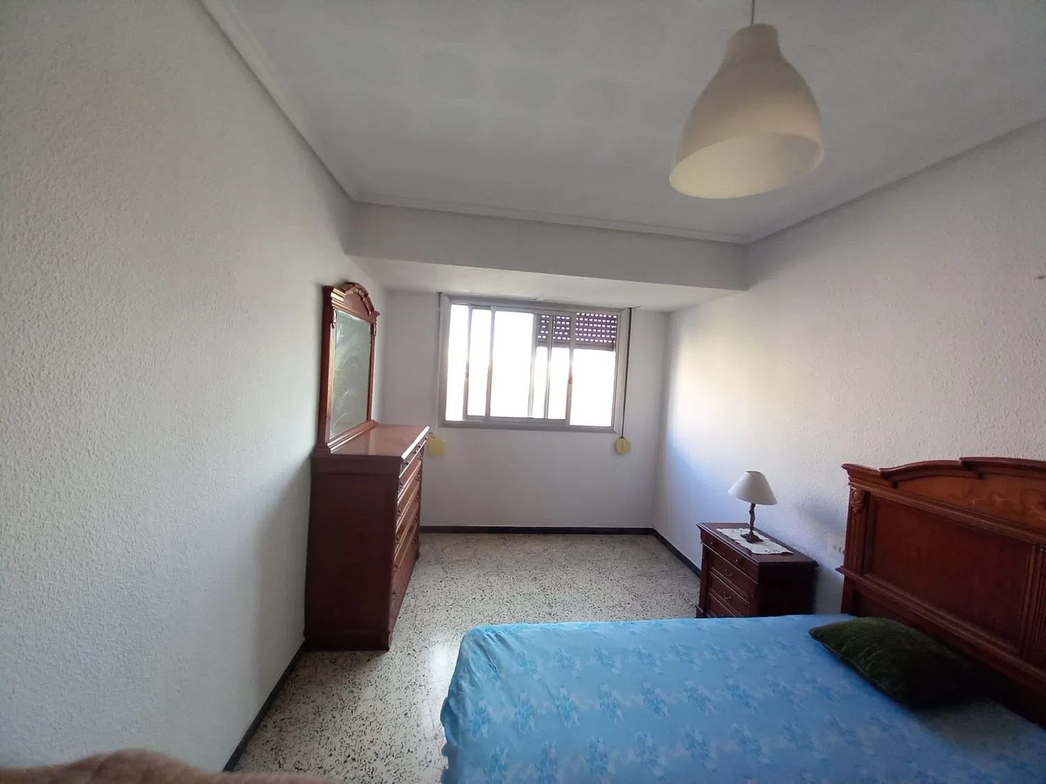 Piso en calle del Bisbe Jaume Pérez, 26 - Foto 5