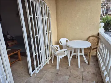 Piso en Costa del silencio - Foto 2