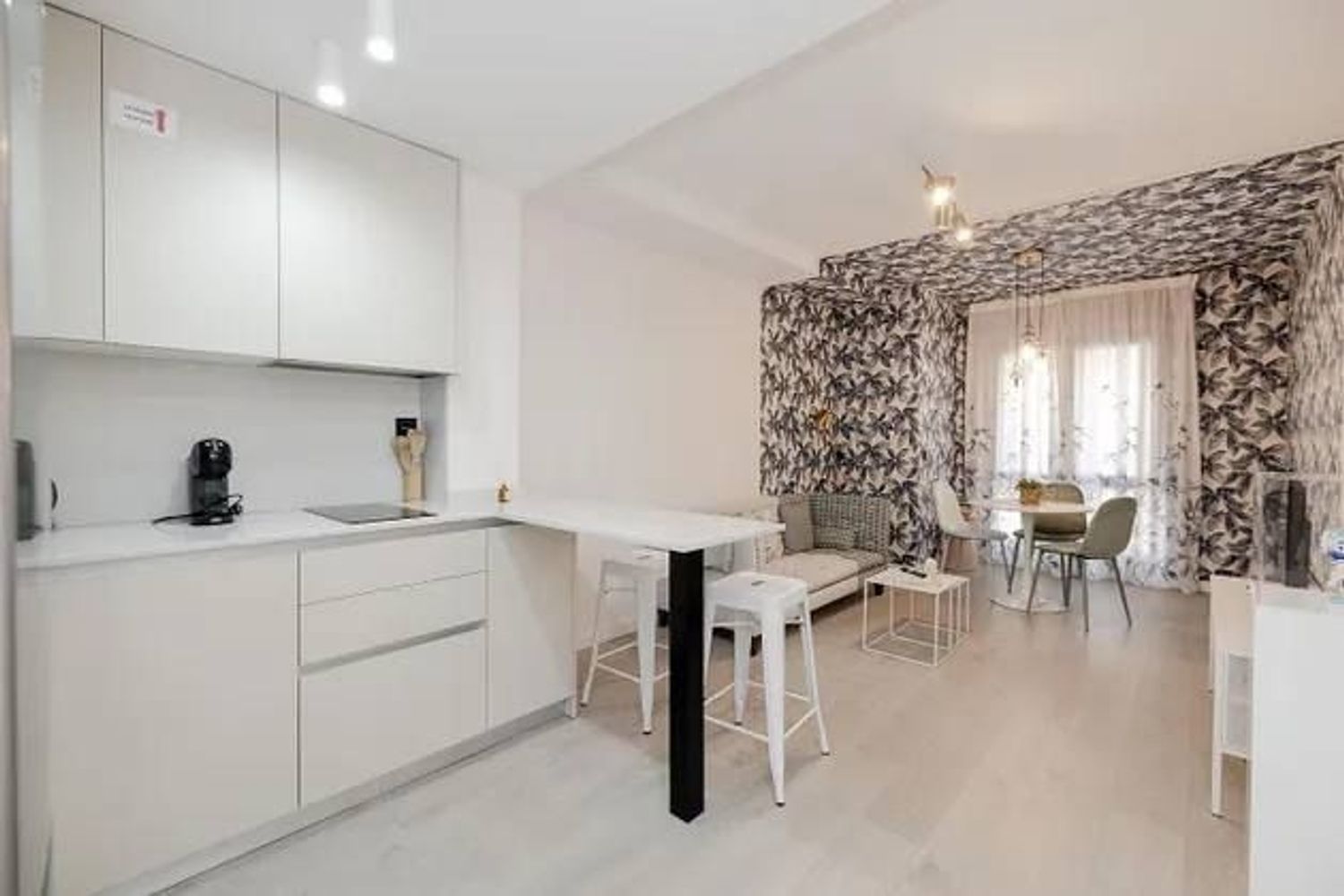 Piso en calle Virgen de la Soledad, 2 - Foto 10