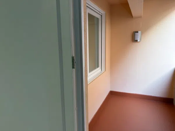 Alquiler de piso en Calle de Urzáiz, 87 - Foto 6