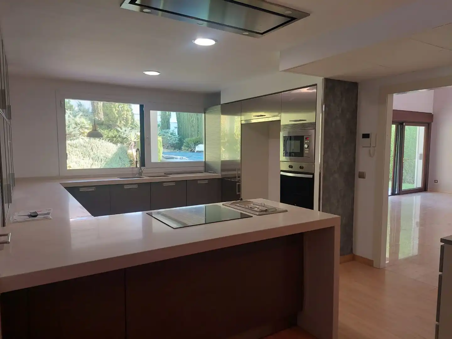 Chalet en  Córdoba Capital - Foto 18