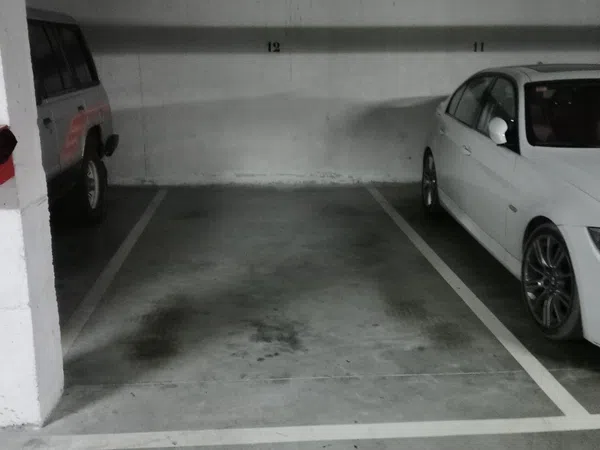 Piso en Barrio Corredoria-La Carisa-Prado de La Vega - Foto 22