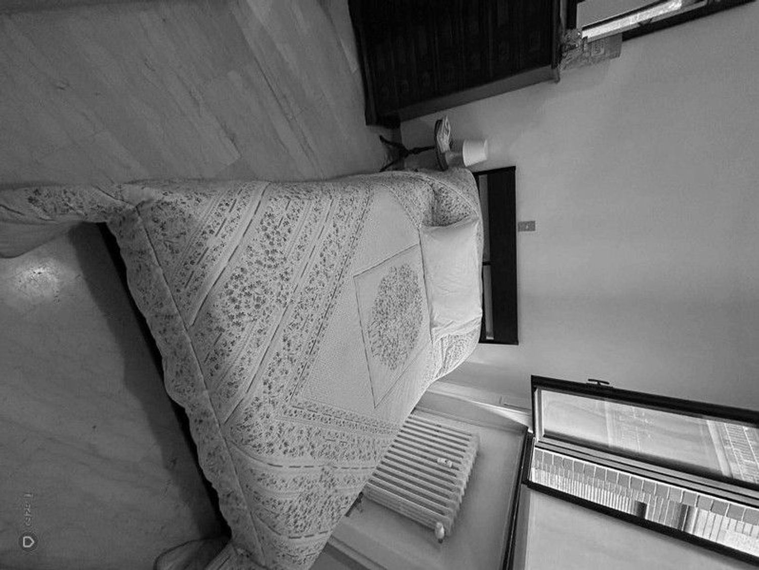 Piso en Calle de Latorre, 57, Eixample - Foto 2