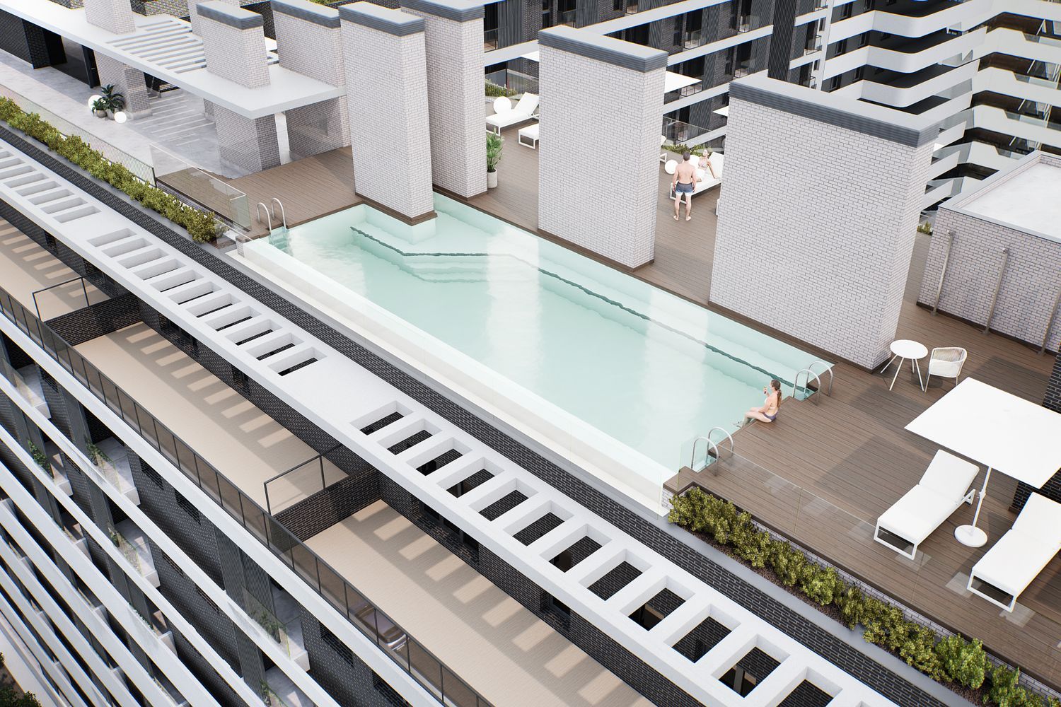 Piso en calle de Méndez Álvaro, 43 - Foto 27