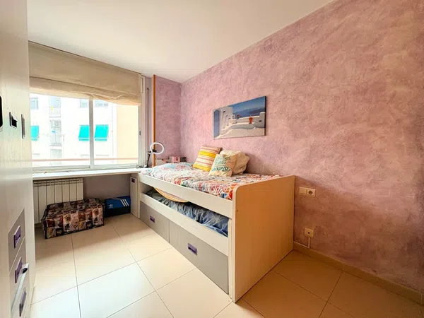 Dúplex en Calle de la Sardana, 12, Sagrada Familia, Sagrada Familia - Foto 11