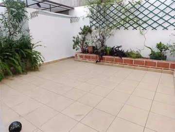 Piso en Estación Renfe - Foto 8