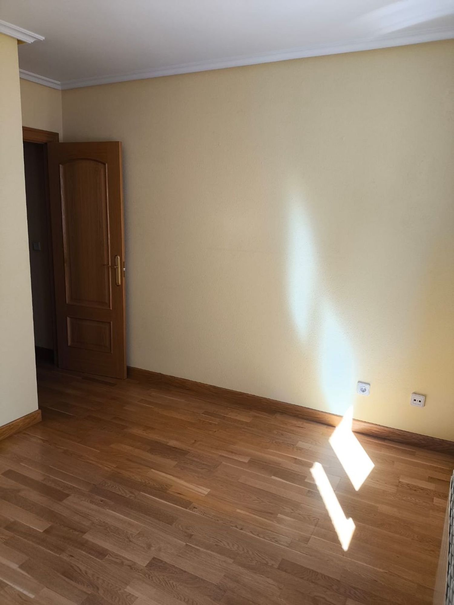 Piso en Calle Mancornador, 3, Centro, Centro - Foto 19