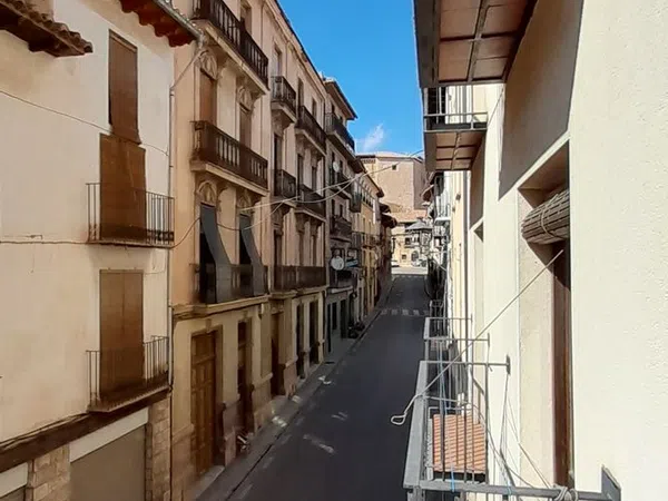 Piso en Calle Teruel, 2 1b - Foto 26