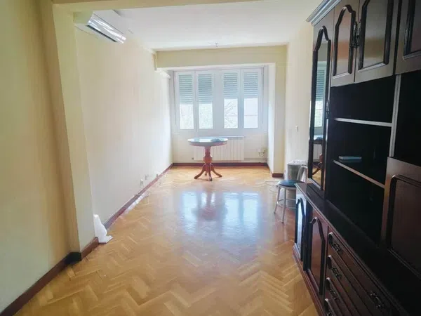 Piso en Avenida Aragón, 6, Juan de la Cierva, Juan de la Cierva - Foto 8