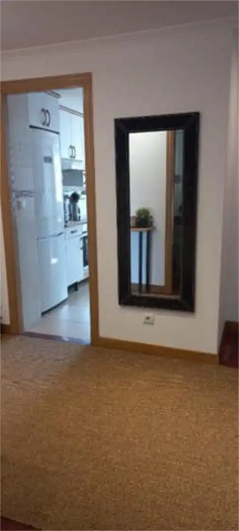 Piso en Trespaderne - Merindades - Foto 2
