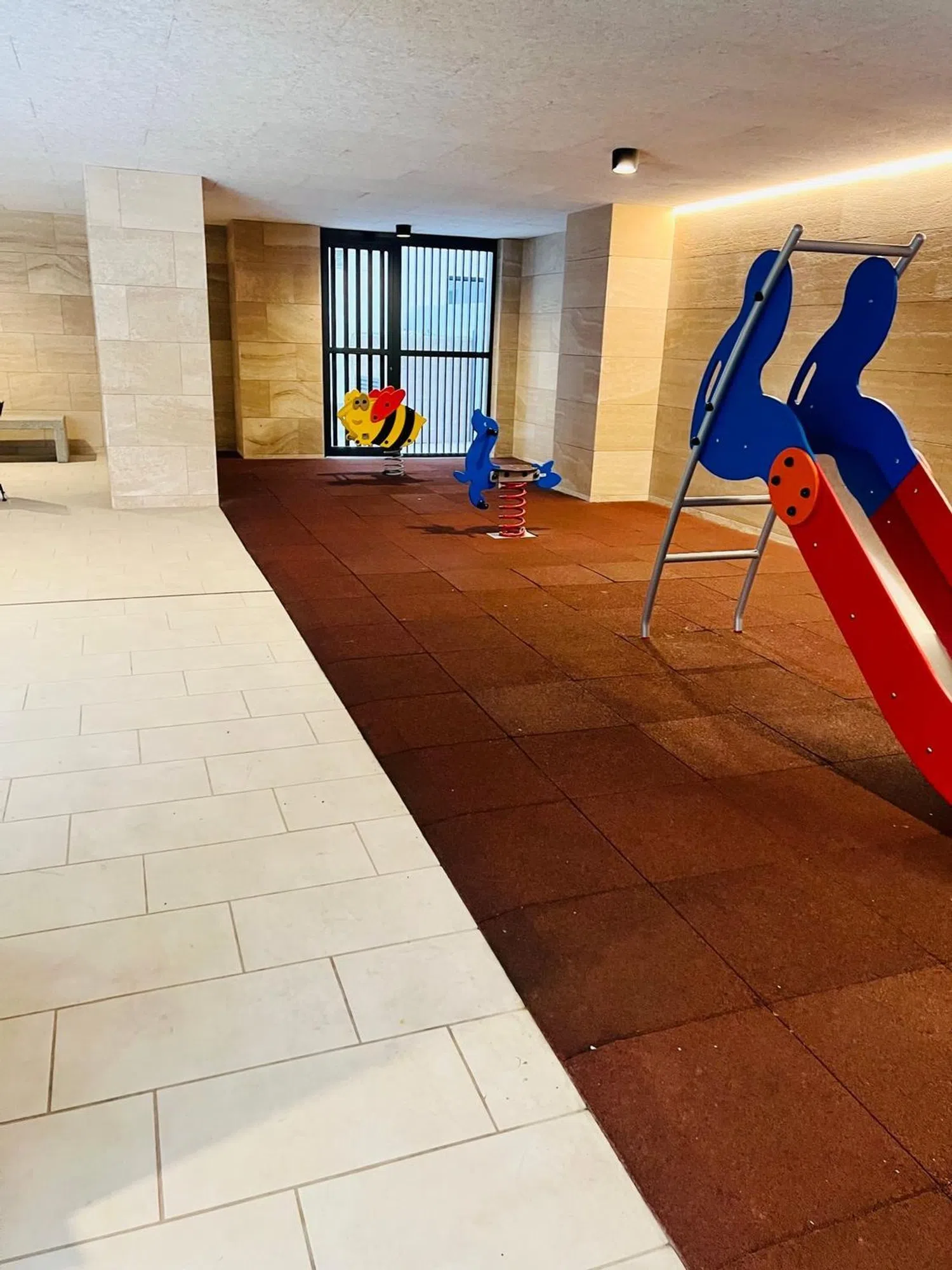 Piso en calle de Jesús de Polanco, 8 - Foto 4