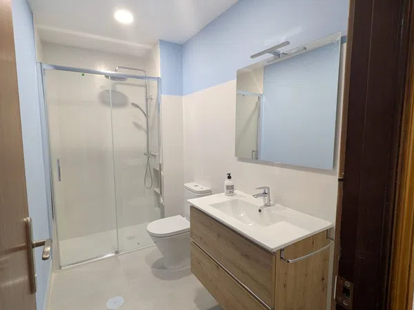 Piso en Plaza Ignacio A. Liaño, 3, Centro - La Costilla, Centro - La Costilla - Foto 3