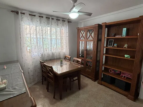 Chalet pareado en Calle Logroño, 49, Centro, Centro - Foto 11