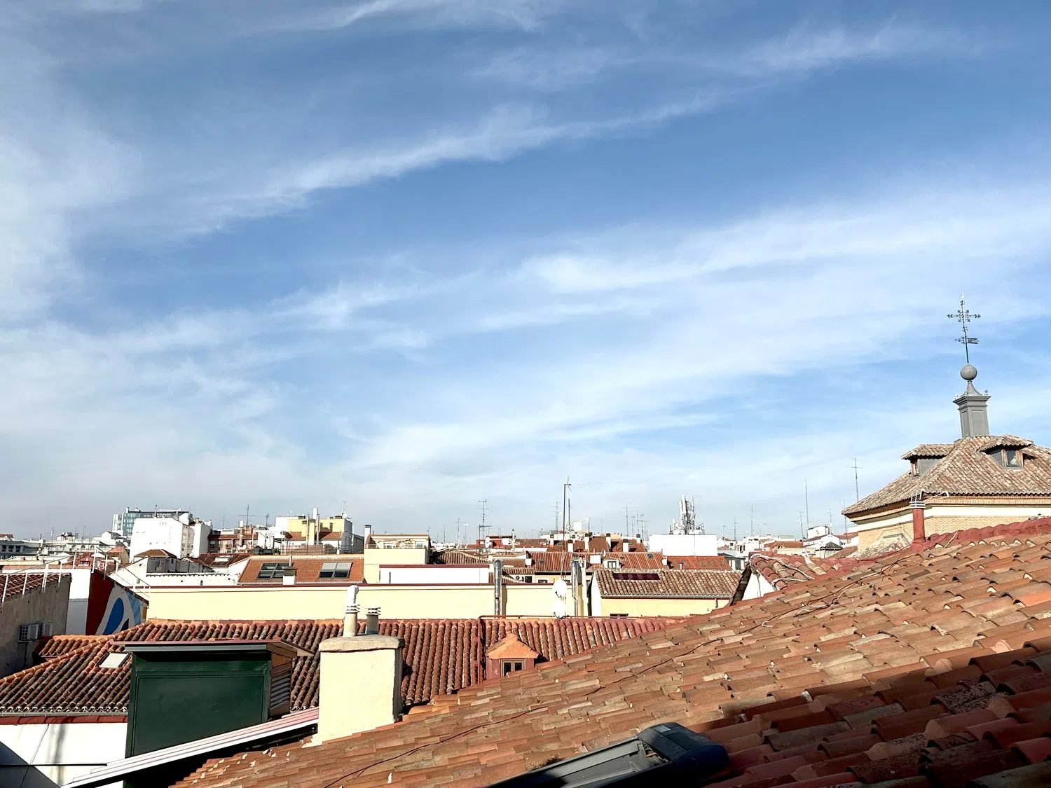 Piso en calle de la Palma, 39 - Foto 25