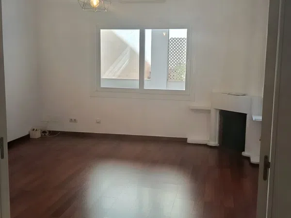 Piso en Bons Aires - Foto 9