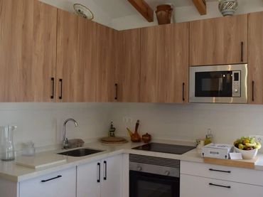Chalet en  Cuesta de las Viñas 15 - Foto 5