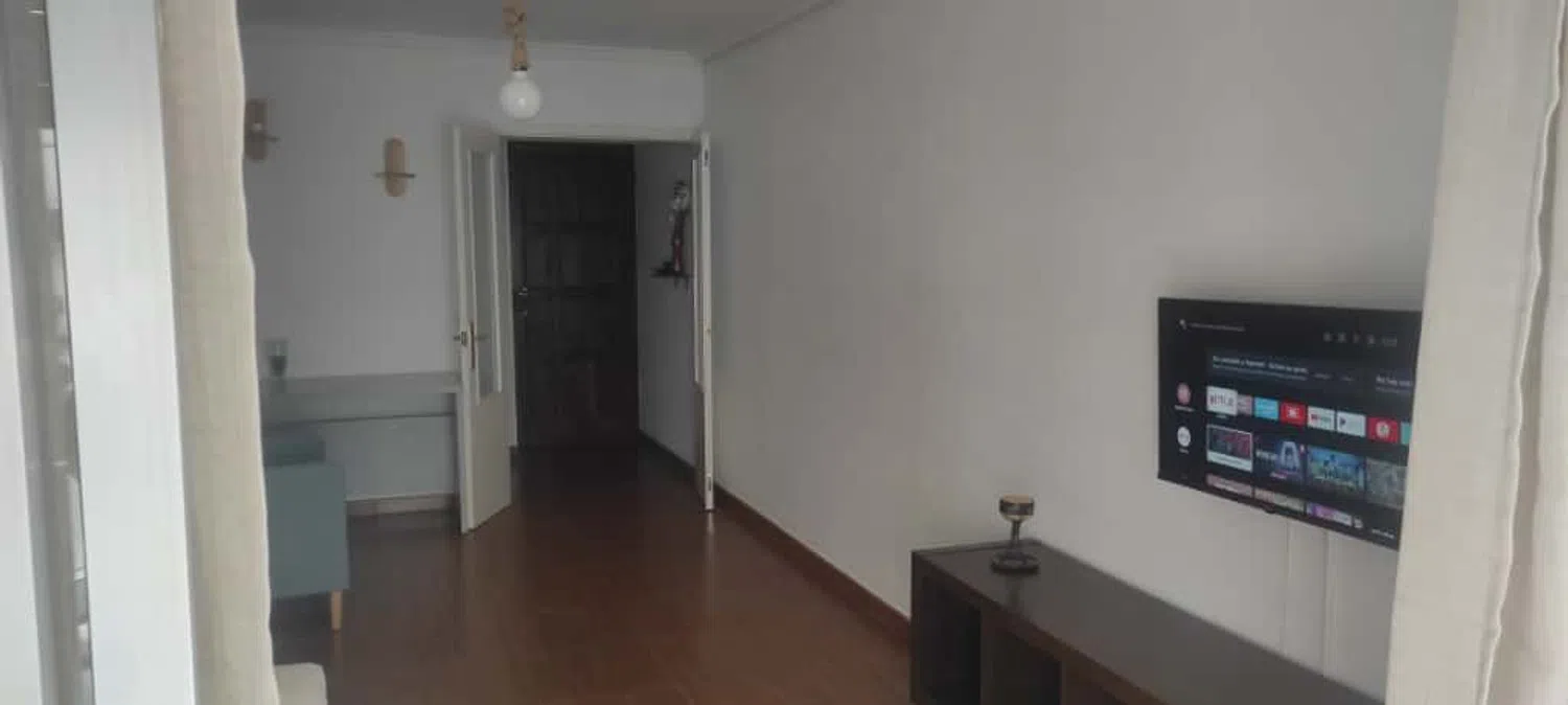 Piso en calle Antonio Gala, 7 - Foto 7