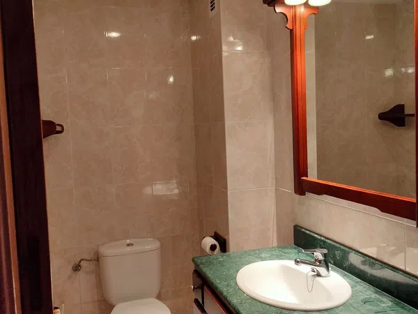 Piso en Calle Frentes, 1, Eduardo Saavedra - Eloy Sanz Villa, Eduardo Saavedra - Eloy Sanz Villa - Foto 12