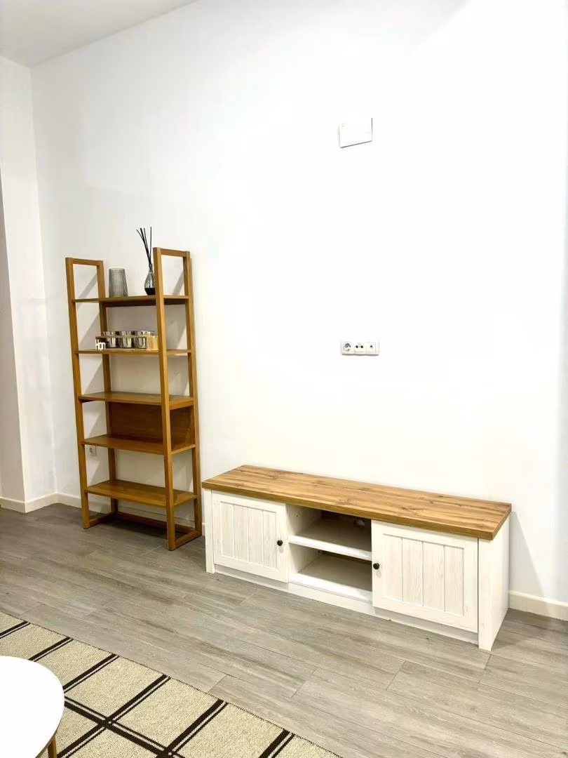 Piso en  Calle Arabista Manuel Ocaña Jiménez 43 - Foto 5