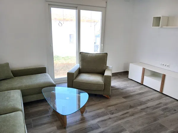 Casa o chalet independiente en A-92, 135 Salidia - Foto 9