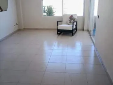 Piso en PALMANOVA (SON CALIU) - Foto 5