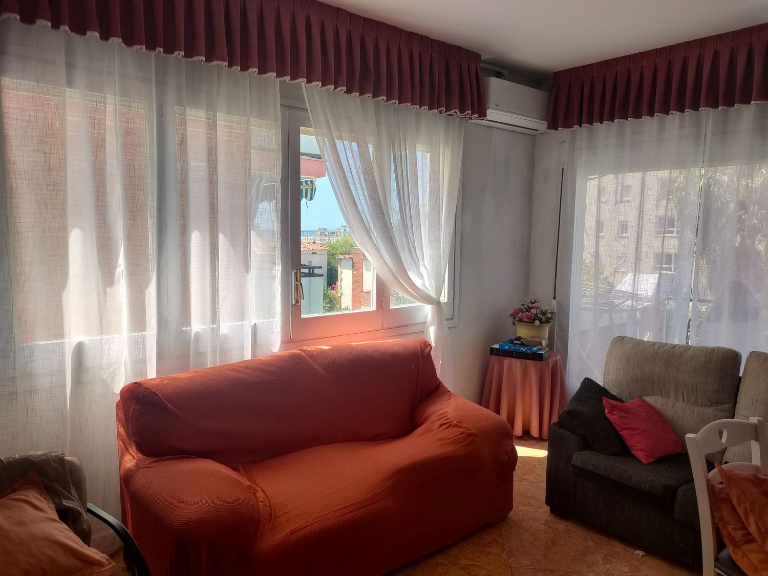 Piso en Calle antonio almanzor, 10, Valldemar - Montmar - Foto 2