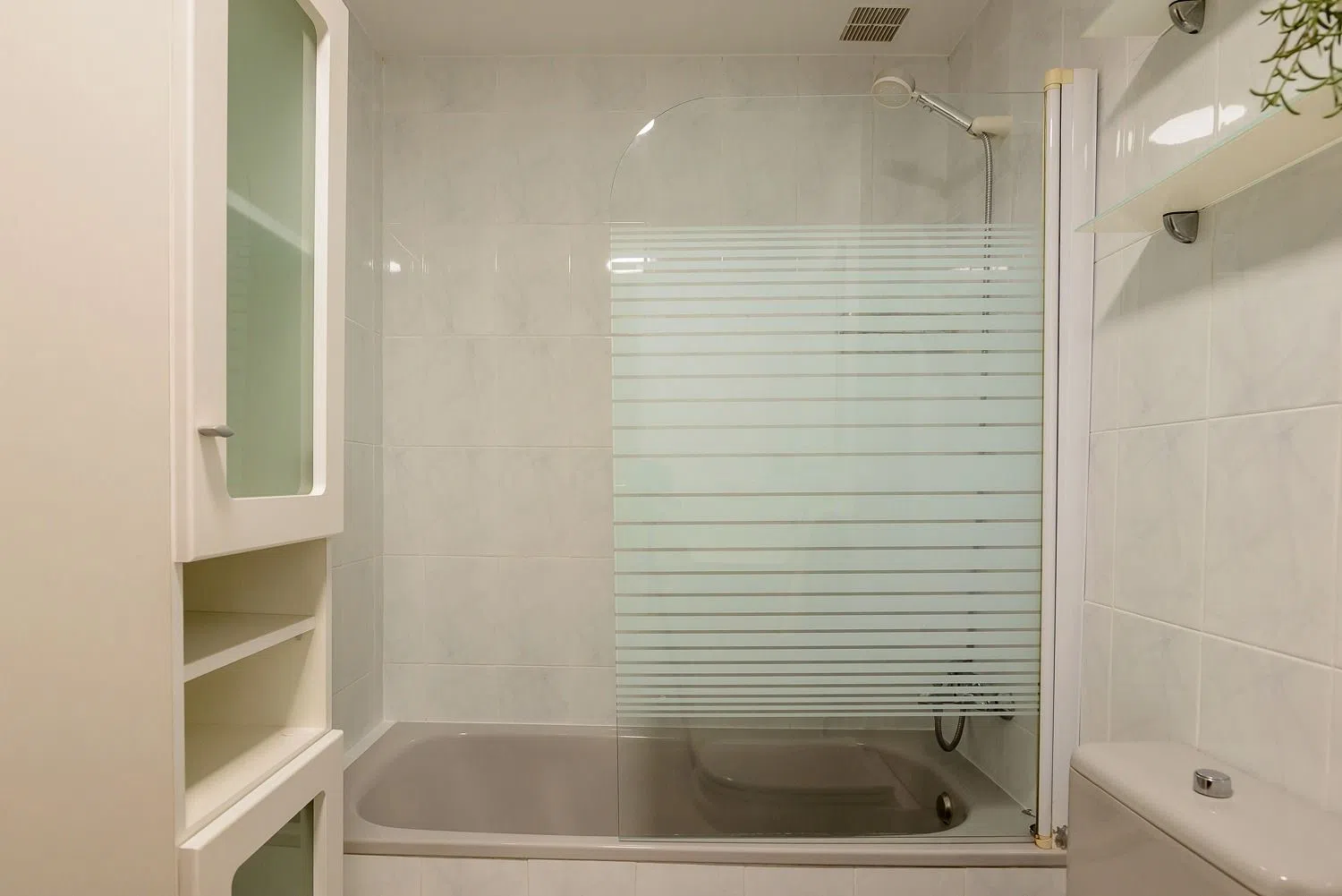 Piso en calle Augusto Junquera, 13 - Foto 7