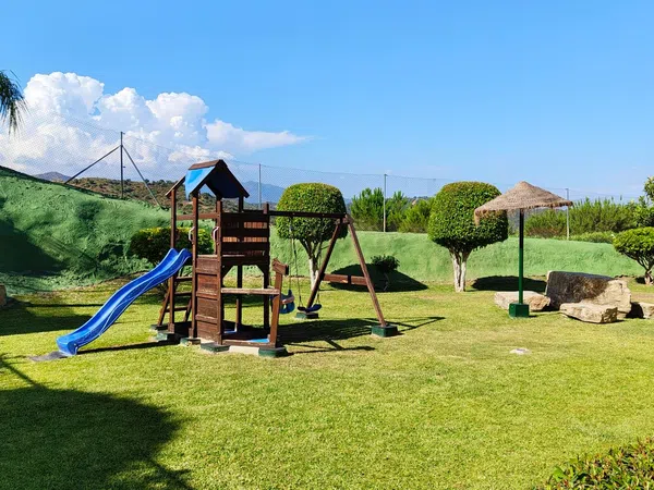 Dúplex en Calle sidney, 63, Altos de Estepona, Altos de Estepona - Foto 7