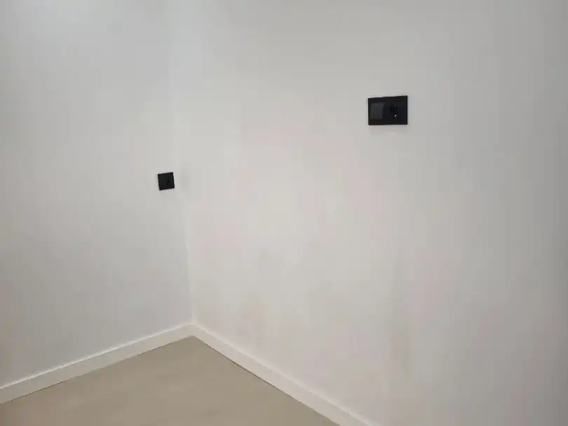 Piso en  Passatge de Salvadors 8 - Foto 12