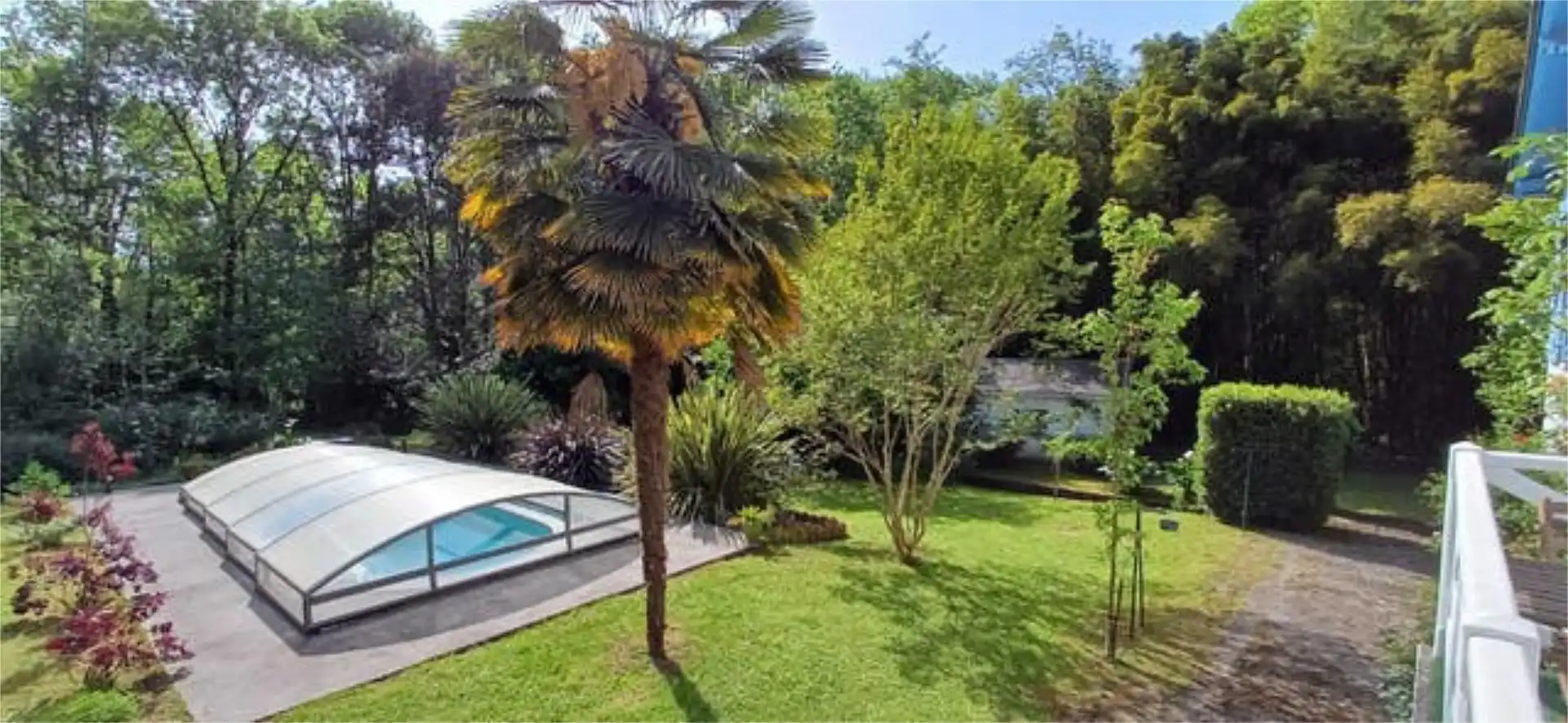 Chalet en jaca - Foto 3