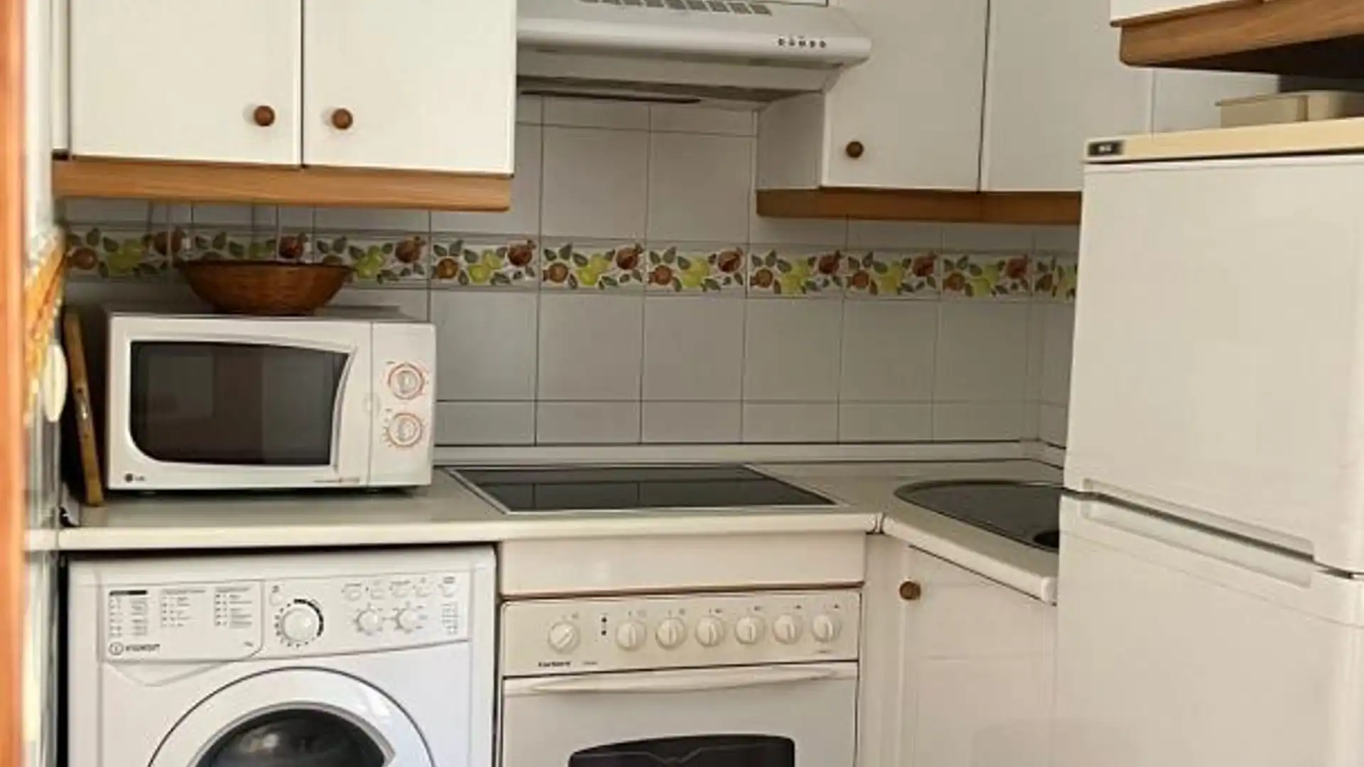 Piso en  Calle Correo Viejo 2 - Foto 18