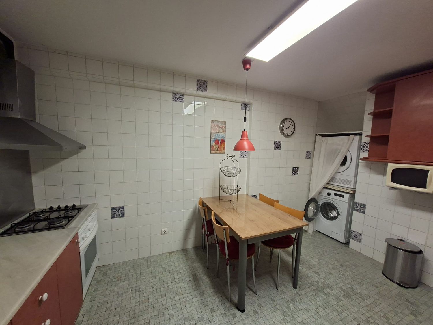Dúplex en Calle de Santa Maria Micaela, 18, La Petxina - Foto 7