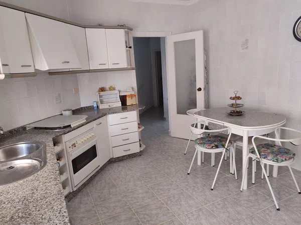 Casa de pueblo en Calle Nuestra Señora del Pilar, 2, Torre-Pacheco, Torre-Pacheco - Foto 10