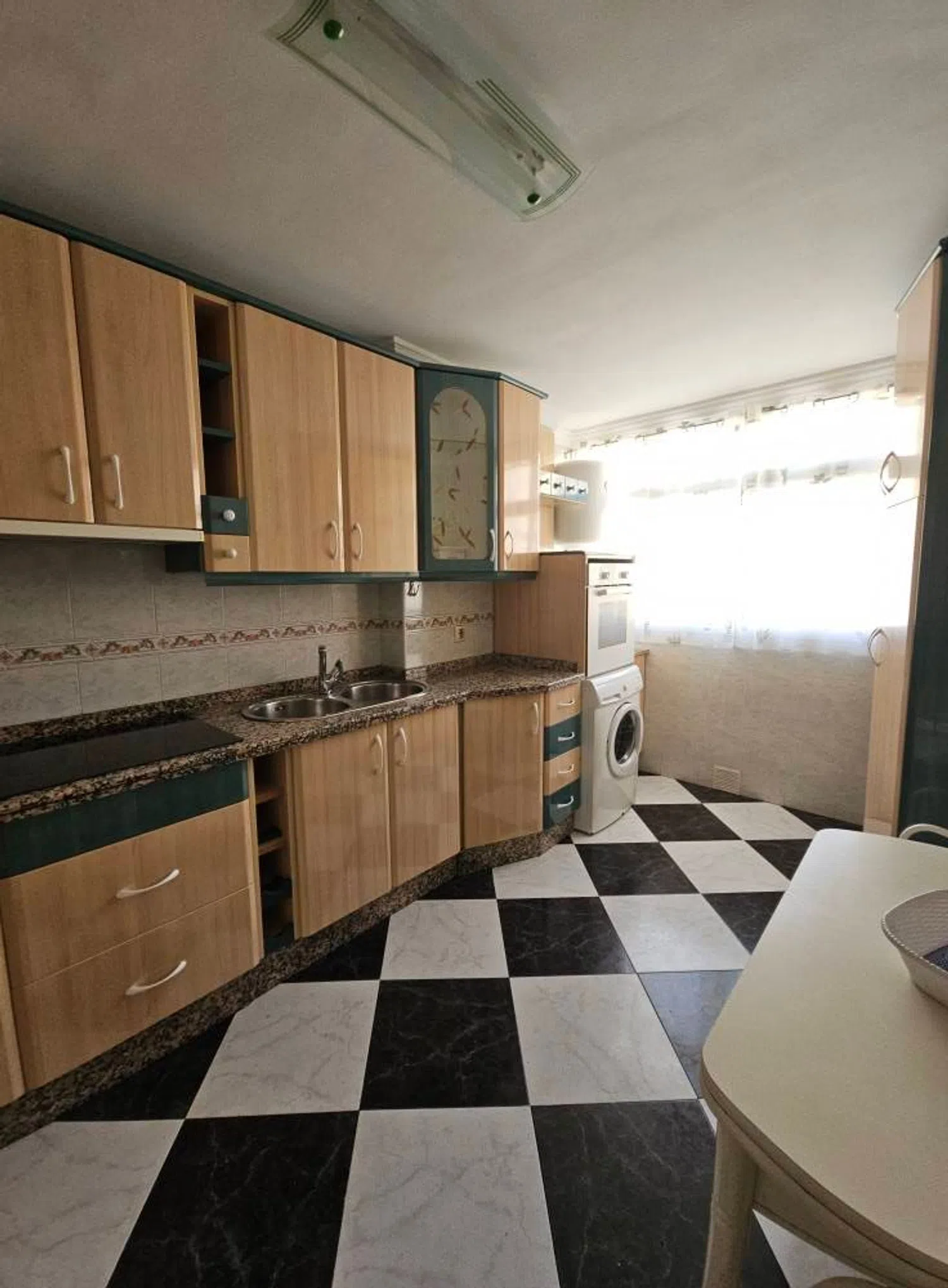 Piso en calle Albacete, 8 - Foto 6