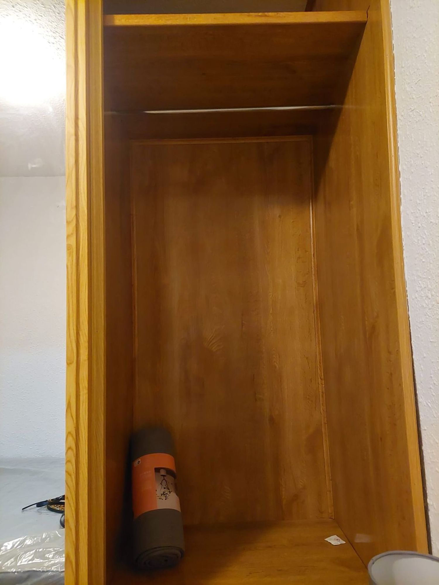 Estudio en calle de Santa Engracia, 150 - Foto 5