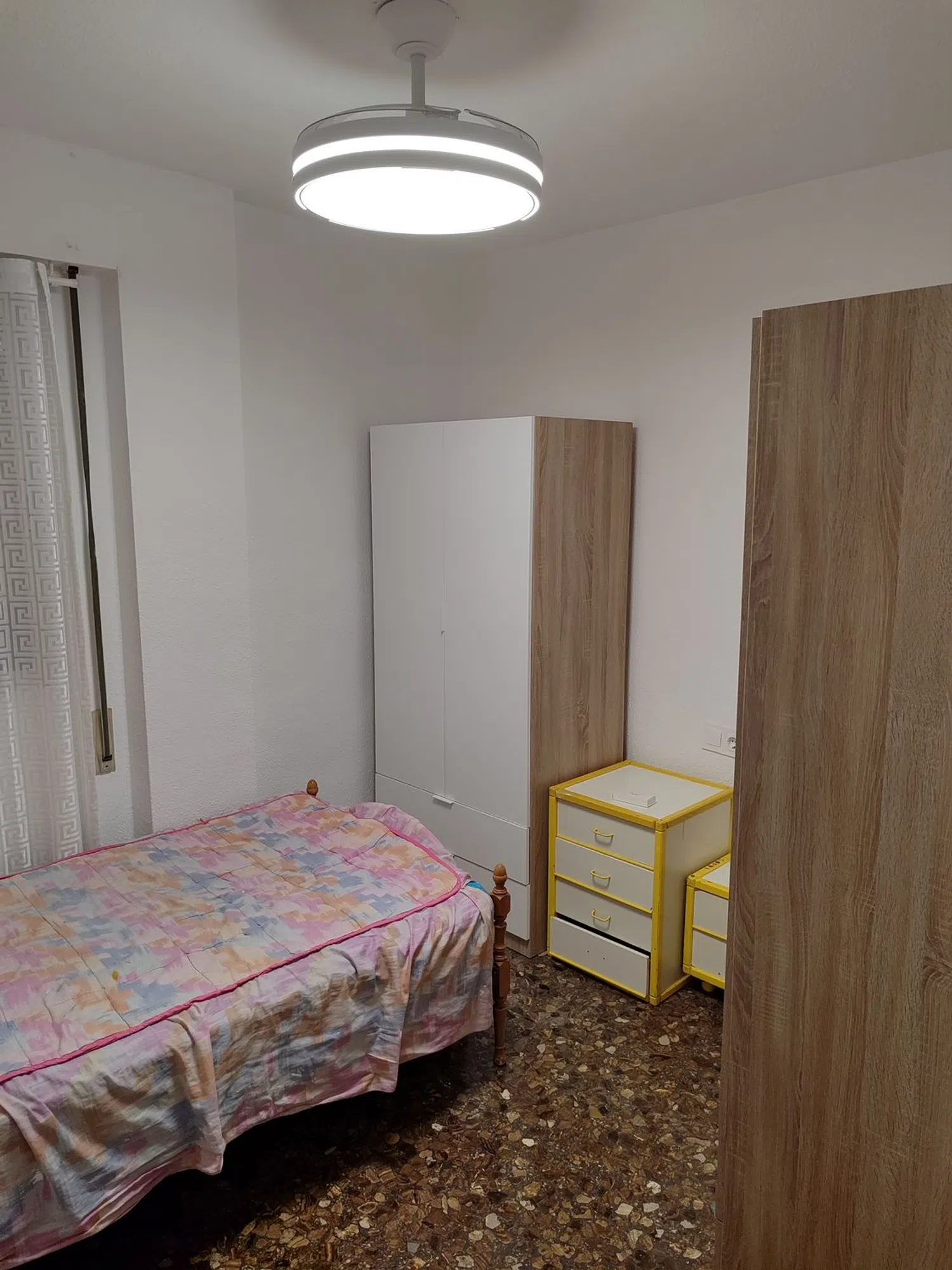 Piso en calle Cartagena, 73 - Foto 21